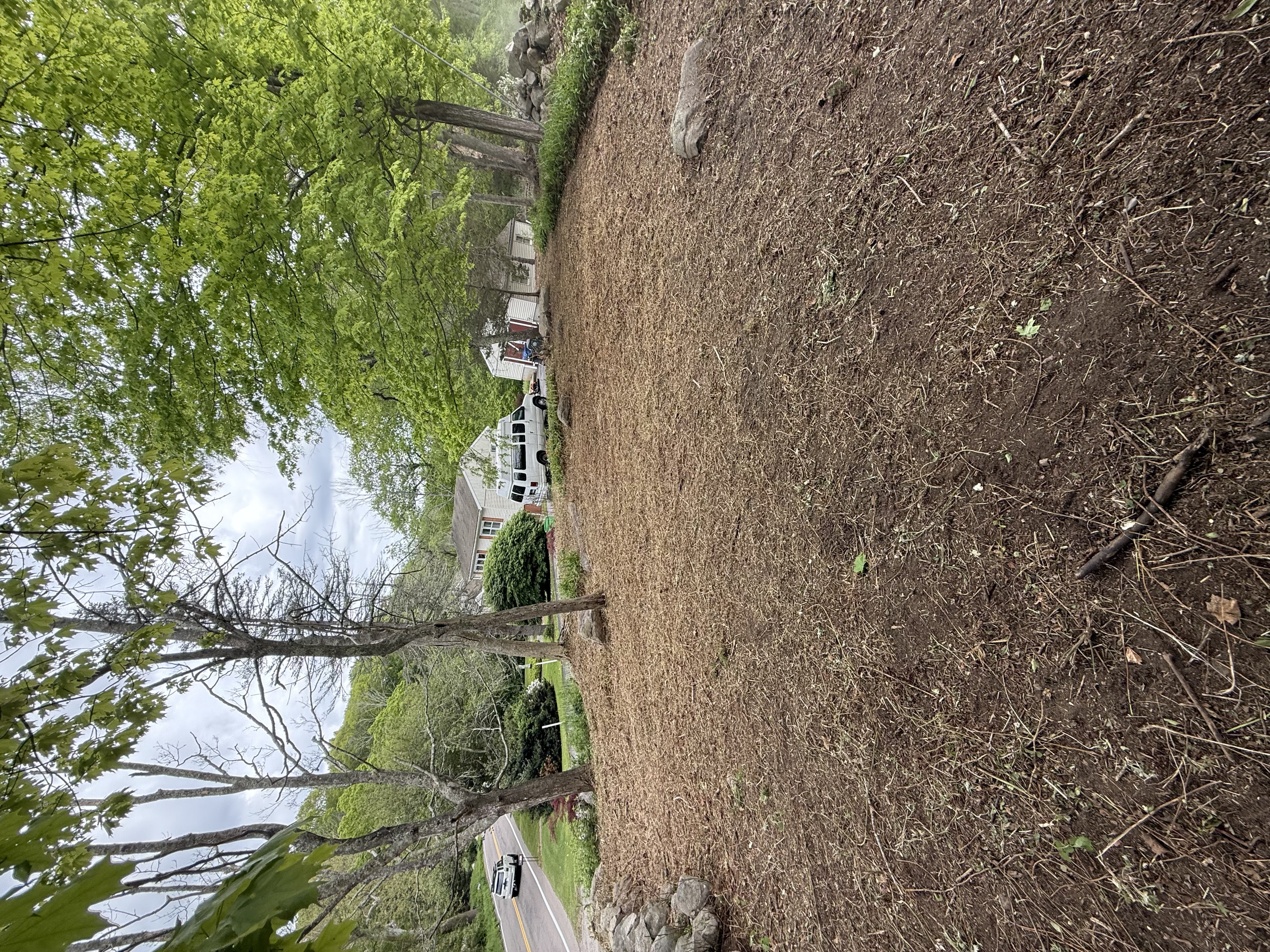 Grass Cutting services in Waterford, CT